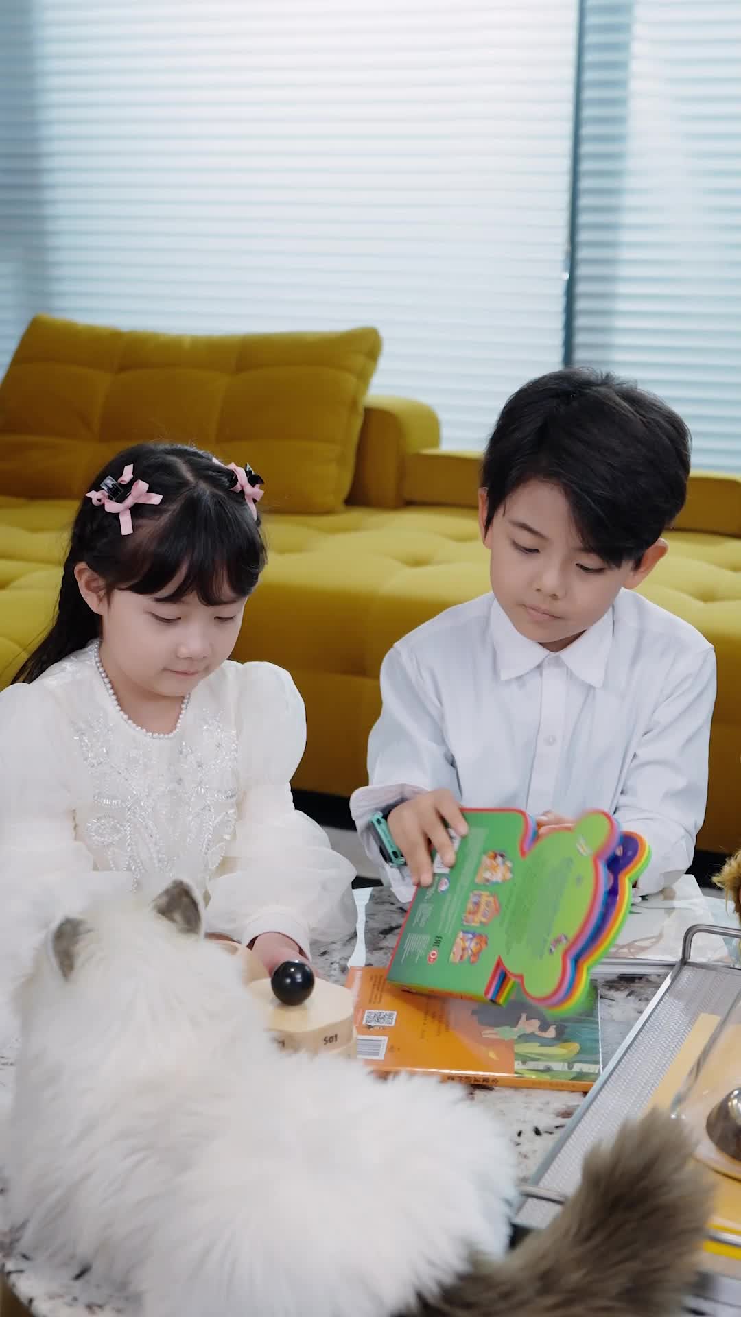 第37集 - Kid from the Future